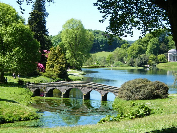 景觀設(shè)計(jì)