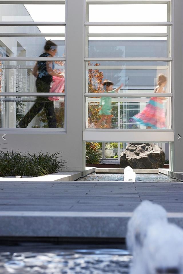 別墅花園設(shè)計(jì)